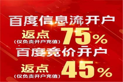 百度竞价费用控制，案例经验分享